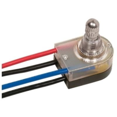 Satco 80-1360
