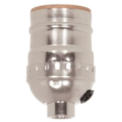 Satco 80-1373