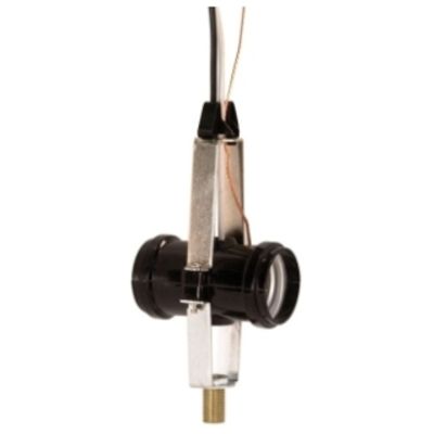 Satco 80-1379