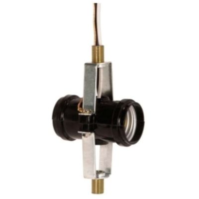 Satco 80-1380
