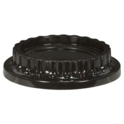 Satco 80-1389