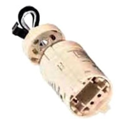 Satco 80-1405