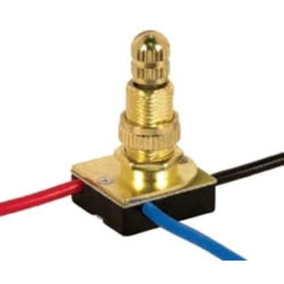 Satco 80-1416