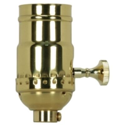 Satco 80-1428