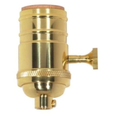 Satco 80-1430