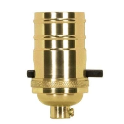 Satco 80-1432