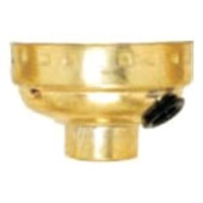 Satco 80-1435