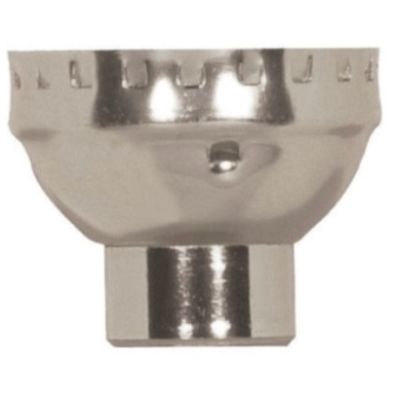 Satco 80-1437