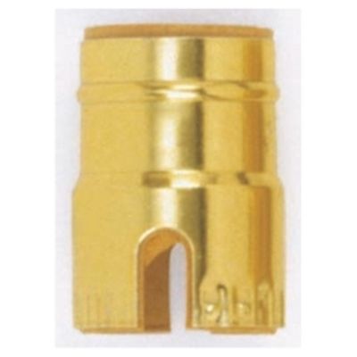 Satco 80-1439