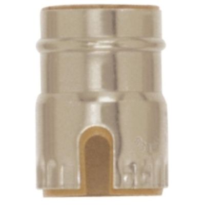 Satco 80-1440