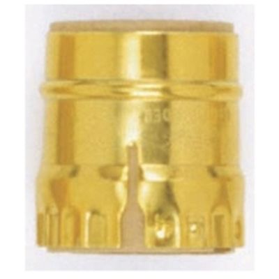 Satco 80-1441