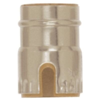 Satco 80-1442