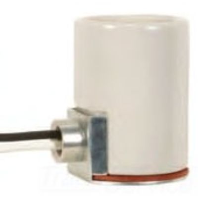 Satco 80-1445