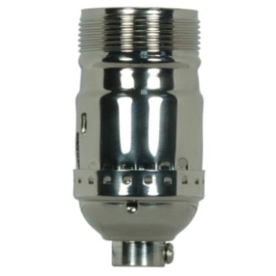Satco 80-1447
