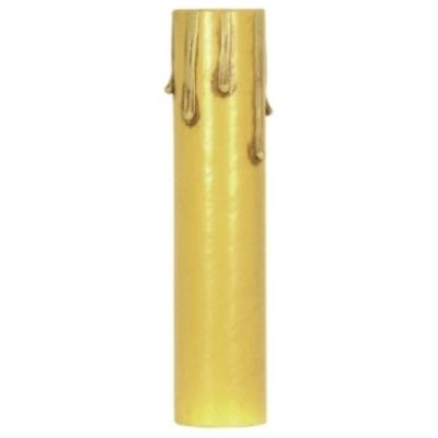 Satco 80-1455