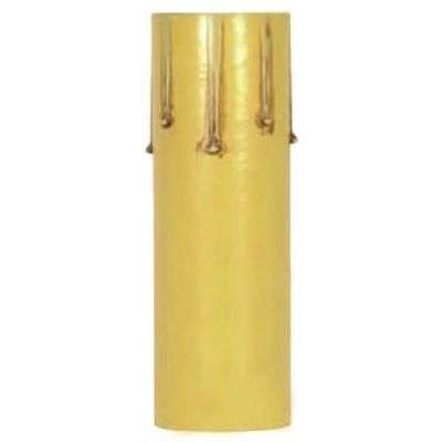 Satco 80-1456