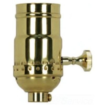 Satco 80-1462