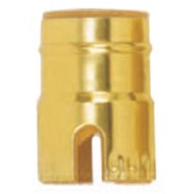 Satco 80-1468