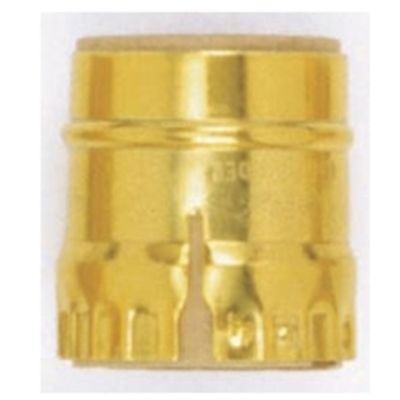 Satco 80-1472