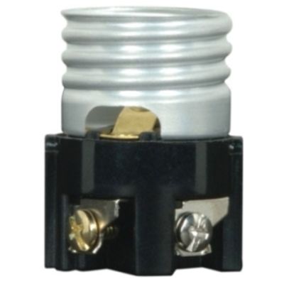 Satco 80-1475