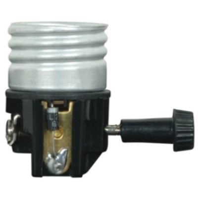 Satco 80-1476