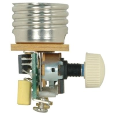 Satco 80-1477
