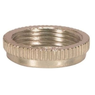 Satco 80-1486