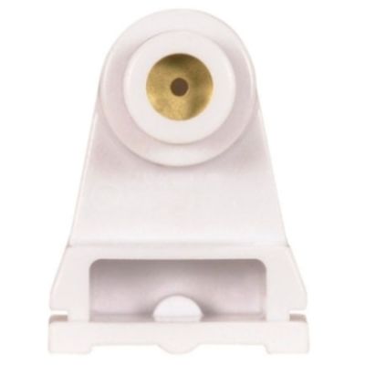 Satco 80-1496