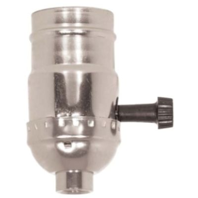 Satco 80-1501