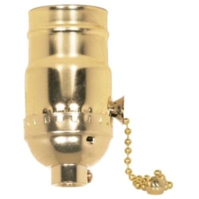 Satco 80-1502