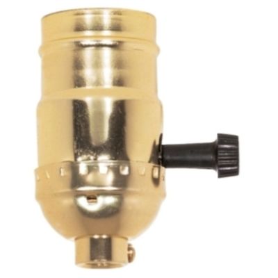 Satco 80-1505