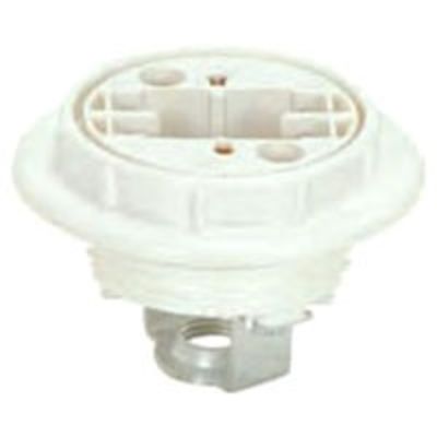 Satco 80-1506
