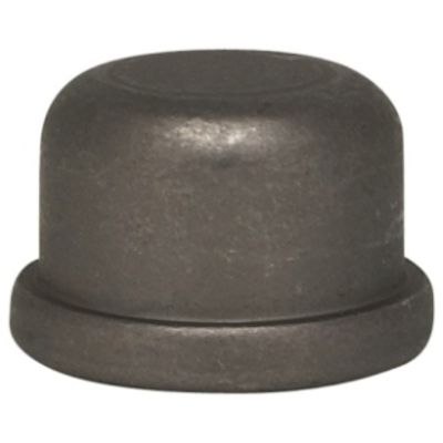 Satco 80-1518