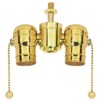 Satco 80-1523