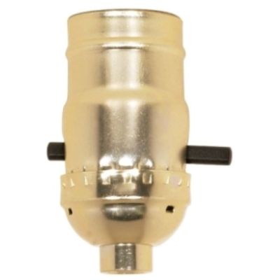 Satco 80-1527