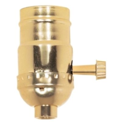 Satco 80-1542