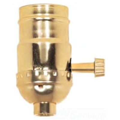 Satco 80-1544