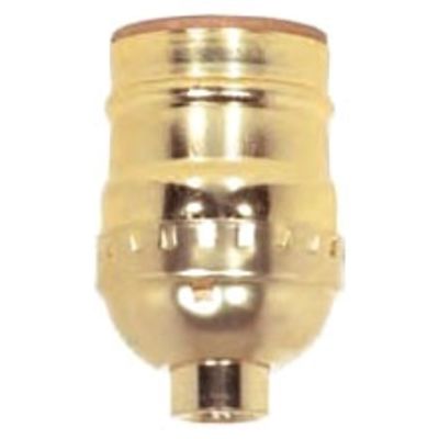Satco 80-1546