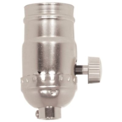 Satco 80-1547