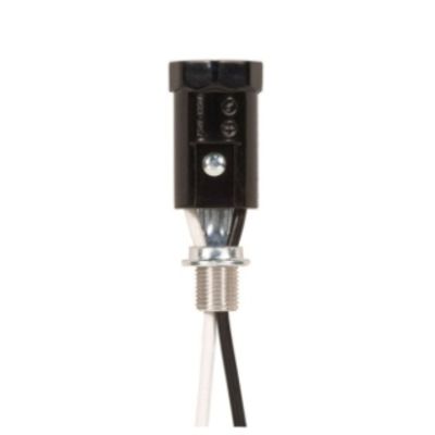 Satco 80-1552
