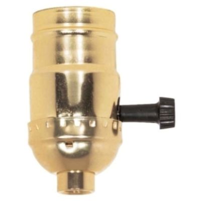 Satco 80-1558