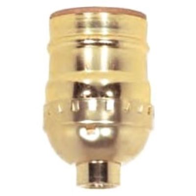 Satco 80-1562