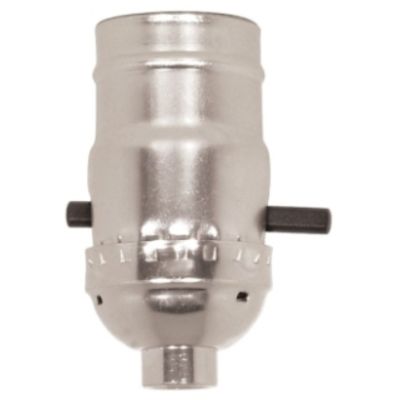 Satco 80-1565