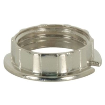 Satco 80-1583