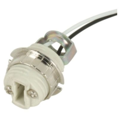 Satco 80-1590
