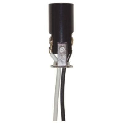 Satco 80-1596