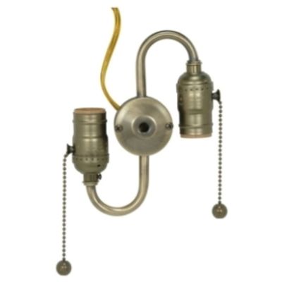 Satco 80-1598