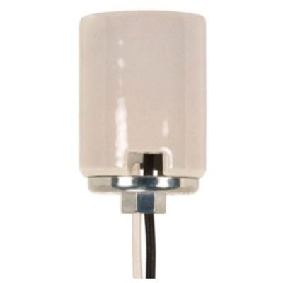 Satco 80-1613