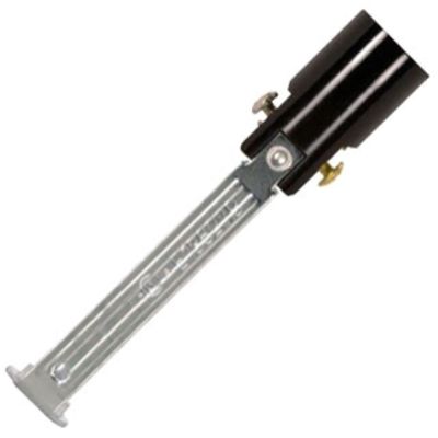 Satco 80-1615