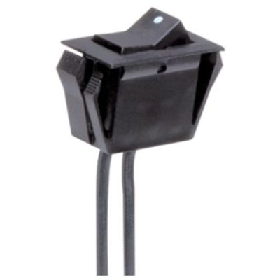 Satco 80-1617